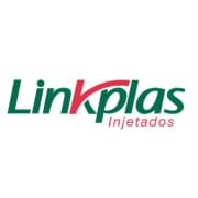 Linkplas Industria de Plasticos Ltda logo