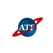 Atf Soluções em Montagem Ltda logo