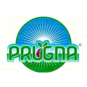 Logotipo de PRUGNA S.R.L.
