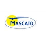 Frigorificos Mascato S.A. logo