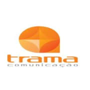 Logotipo de Tramaweb Agência de Noticias Ltda