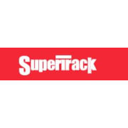 Logotipo de Supertrack, S.A. de C.V.