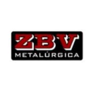 Z.B.V. Metalurgica Industria e Comercio Ltda logo