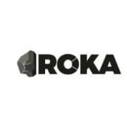 Logotipo de Rocka Specialty Solutions, S.A. de C.V.