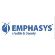 Emphasys Importadora, Exportadora e Distribuidora Ltda logo