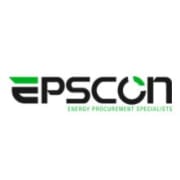 Epscon, S.A. de C.V. logo