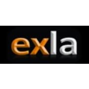 Logotipo de EXL Automotive, S.C.