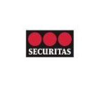 Logotipo de SECURITAS ARGENTINA S.A.