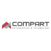 Compart Marketing e Tecnologia Ltda logo