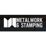 Logotipo de Metalwork & Stamping Global, S.A.P.I. de C.V.