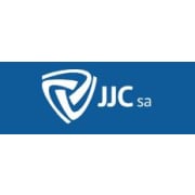 Logotipo de J.J. CONSULTANCIES S.A.