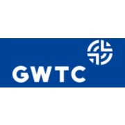 Logotipo de AWTC Puebla, S.A. de C.V.