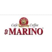 Logotipo de Industrias Marino, S.A. de C.V.