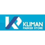 Logotipo de Kliman Parker Store, S.A. de C.V.