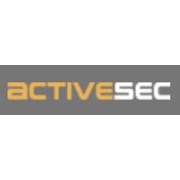 ACTIVESEC S.A. logo