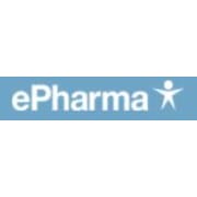 Epharma - PBM do Brasil SA logo