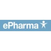 Epharma PBM do Brasil SA logo