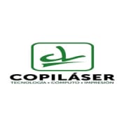 Logotipo de Copilaser del Norte, S.A. de C.V.