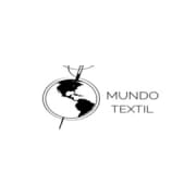 Mundo Textil 6, S.A. de C.V. logo