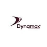 Logotipo de Dynamox SA