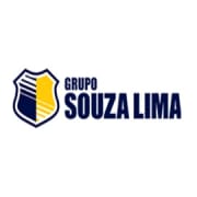 Logotipo de Souza Lima Terceirizações Ltda