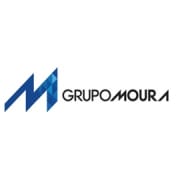 Acumuladores Moura SA logo