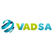 Logotipo de Valor Agregado Digital, S.A. de C.V.