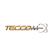 Logotipo de Teccom Rio Tratamento em Combustíveis Ltda