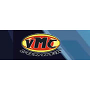 Logotipo de Vmcorrea Expertos en Instalaciones Electromecánicas, S. de R.L. de C.V.