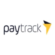 Logotipo de Paytrack Tecnologia Ltda