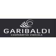 Logotipo de Cooperativa Vinicola Garibaldi Ltda