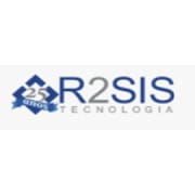 Logotipo de Rvsis Tecnologia em Sistemas Ltda