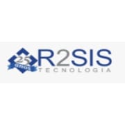 Rvsis Tecnologia em Sistemas Ltda logo