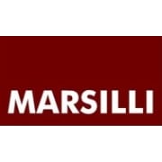 Logotipo de Marsilli México, S. de R.L. de C.V.