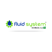 Fluid System do Brasil SA logo