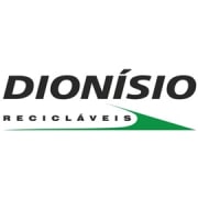 Di-On Ambiental Indústria e Comércio Ltda logo