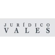 Logotipo de Vales Tenreiro, S.C.P.