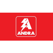 Andra SA Electric Solutions logo