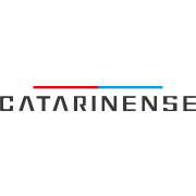 Logotipo de Auto Viacao Catarinense Ltda