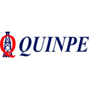 Logotipo de QUINPE S.R.L.