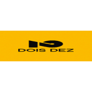 Logotipo de Dois Dez Industrial Ltda