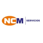 MARTIN, NESTOR CARLOS logo