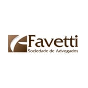 Favetti Sociedade de Advogados logo