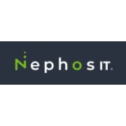 Logotipo de Nephosit Consultores, S.A. de C.V.