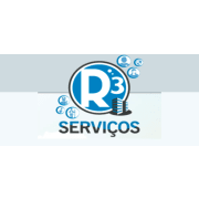 R 3 S Servicos de Limpeza e Terceirizacao Ltda logo