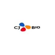 Logotipo de CJ do Brasil Industria e Comercio de Produtos Alimenticios Ltda