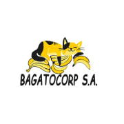 Bagatocorp S.A. logo