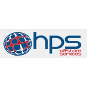 HPS Offshore Services, S.A. de C.V. logo