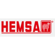 Hemsa, S.A. de C.V. logo