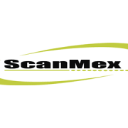 Logotipo de Scanmex, S.A. de C.V.